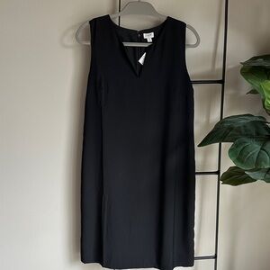 *NWT* J Crew Suiting Dress